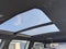 2026 Jeep Grand Wagoneer L Base