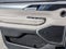 2026 Jeep Grand Wagoneer L Base