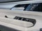 2026 Jeep Grand Wagoneer L Base