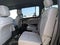 2026 Jeep Grand Wagoneer L Base