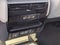 2026 Jeep Grand Wagoneer L Base