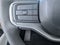 2026 Jeep Grand Wagoneer L Base