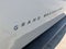 2026 Jeep Grand Wagoneer L Base