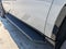 2026 Jeep Grand Wagoneer L Base