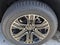 2026 Jeep Grand Wagoneer L Base