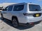 2026 Jeep Grand Wagoneer L Base