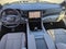 2026 Jeep Grand Wagoneer L Base