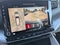 2026 Jeep Grand Wagoneer L Base