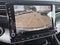 2026 Jeep Grand Wagoneer L Limited Reserve