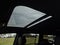 2026 Jeep Grand Wagoneer L Limited Reserve