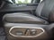 2026 Jeep Grand Wagoneer L Limited Reserve