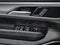2026 Jeep Grand Wagoneer L Limited Reserve