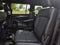 2026 Jeep Grand Wagoneer L Limited Reserve