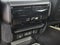 2026 Jeep Grand Wagoneer L Limited Reserve