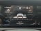 2026 Jeep Grand Wagoneer L Limited Reserve