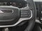 2026 Jeep Grand Wagoneer L Limited Reserve