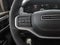 2026 Jeep Grand Wagoneer L Limited Reserve