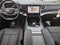 2026 Jeep Grand Wagoneer L Limited Reserve