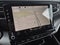 2026 Jeep Grand Wagoneer L Limited Reserve