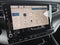 2026 Jeep Grand Wagoneer L Limited Reserve
