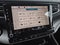2026 Jeep Grand Wagoneer L Limited Reserve