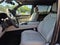 2026 Jeep Grand Wagoneer L Limited Reserve