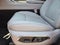 2026 Jeep Grand Wagoneer L Limited Reserve