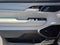 2026 Jeep Grand Wagoneer L Limited Reserve