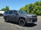 2026 Jeep Grand Wagoneer L Limited Reserve