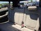 2026 Jeep Grand Wagoneer L Limited Reserve