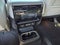 2026 Jeep Grand Wagoneer L Limited Reserve