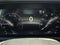 2026 Jeep Grand Wagoneer L Limited Reserve