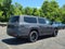 2026 Jeep Grand Wagoneer L Limited Reserve