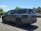 2026 Jeep Grand Wagoneer L Limited Reserve