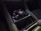 2026 Jeep Grand Wagoneer L Limited Reserve