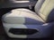 2026 Jeep Grand Wagoneer L Limited Reserve