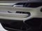 2026 Jeep Grand Wagoneer L Limited Reserve