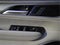 2026 Jeep Grand Wagoneer L Limited Reserve