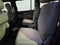 2026 Jeep Grand Wagoneer L Limited Reserve