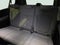 2026 Jeep Grand Wagoneer L Limited Reserve