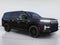 2026 Jeep Grand Wagoneer L Limited Reserve
