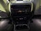 2026 Jeep Grand Wagoneer L Limited Reserve