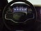 2026 Jeep Grand Wagoneer L Limited Reserve