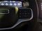 2026 Jeep Grand Wagoneer L Limited Reserve