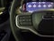 2026 Jeep Grand Wagoneer L Limited Reserve