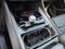 2026 Jeep Grand Wagoneer L Limited Reserve