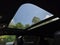 2026 Jeep Grand Wagoneer L Limited Reserve