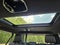 2026 Jeep Grand Wagoneer L Limited Reserve