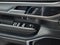 2026 Jeep Grand Wagoneer L Limited Reserve
