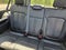 2026 Jeep Grand Wagoneer L Limited Reserve